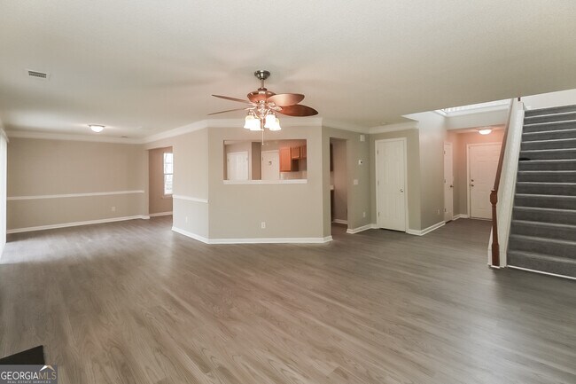 Photo - 3027 Sable Run Rd