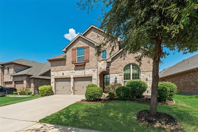 16021 Benbrook Blvd