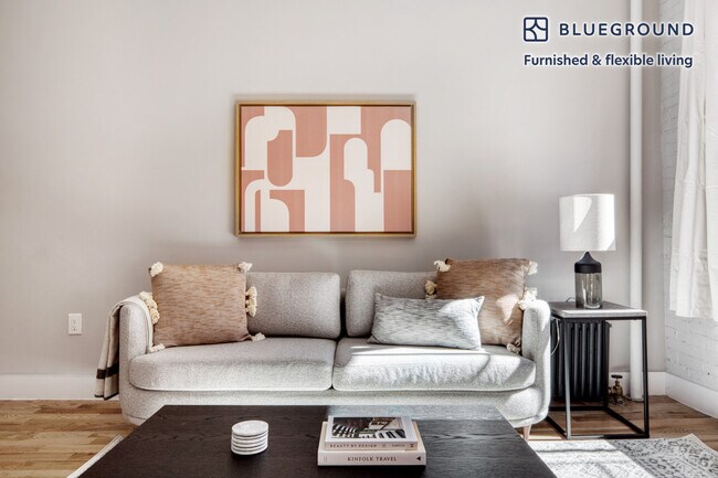 Photo - 273 W 10th St Unit FL2-ID1105