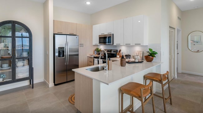 Building Photo - 16375 Biscayne Blvd Unit 1604 Rental