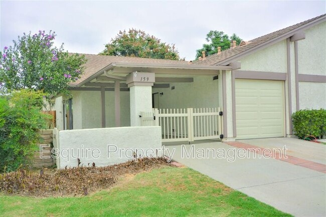 Photo - 159 Spanish Moss Pl House