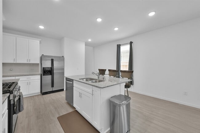 Photo - 10917 Fly Catcher Dr