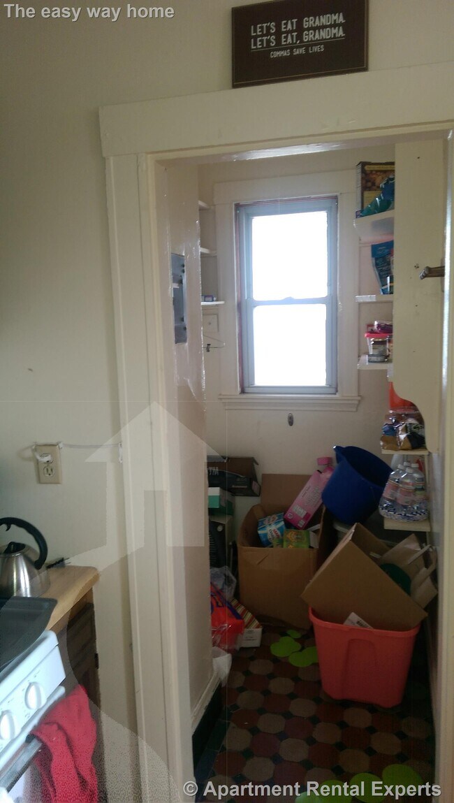 333 Alewife Brook Pkwy Unit 2