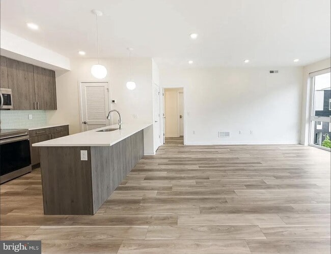 Photo - 1600 Germantown Ave Unit 416 F