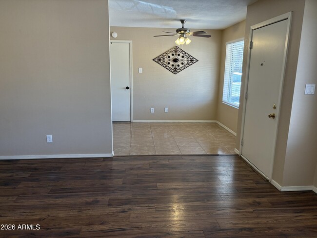 Photo - 9626 W Mountain View Rd
