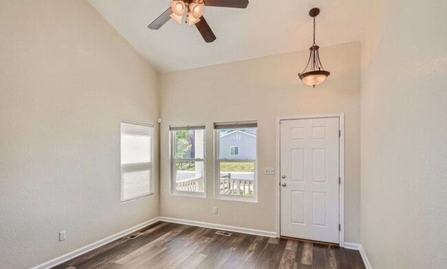 Photo - Beautiful Newly Remodeled Home in Roxborough Park