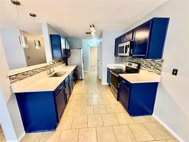 Photo - 1217 Evergreen St