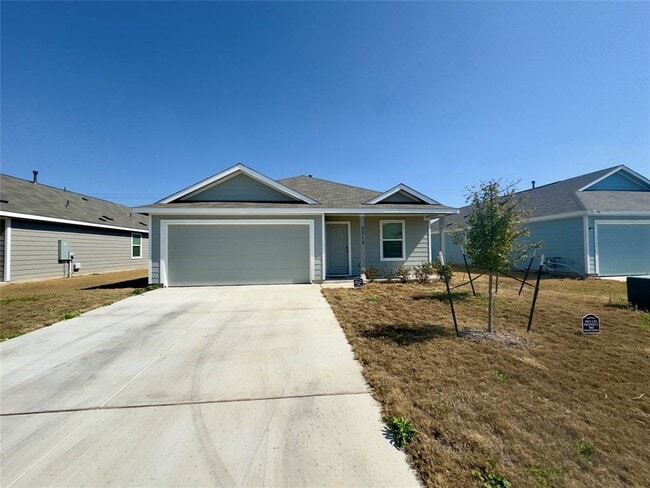 Photo - 2218 Cumulus Ct