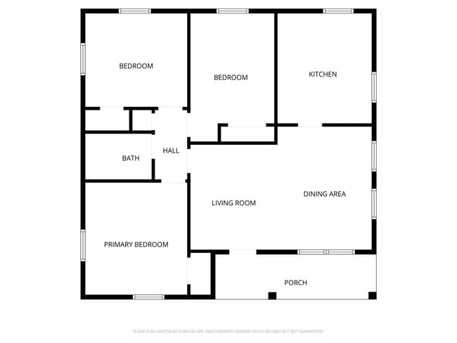 Photo - 6705 Speaker St