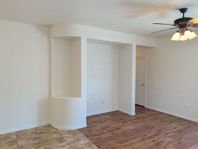 Photo - Easy Living in Coral Canyon! 3 Bedroom Home
