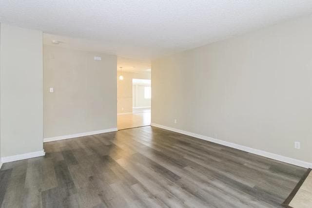 Photo - 13625 Fair Oaks Blvd