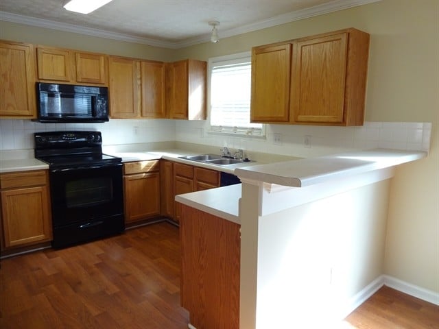 Photo - 1633 Virgil Pond Ln