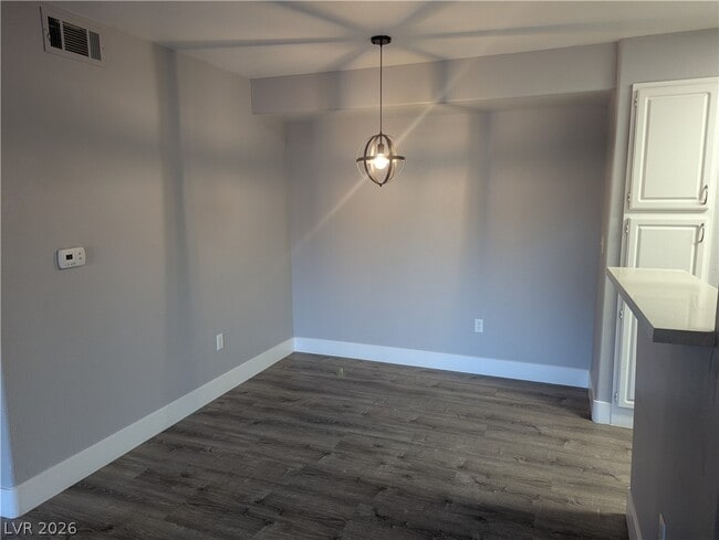 Photo - 555 E Silverado Ranch Blvd Unit 2171
