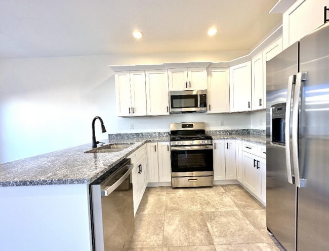 Photo - 345 N 2480 W
