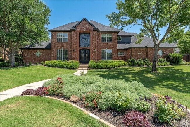 Building Photo - 209 Timber Lake Dr Rental