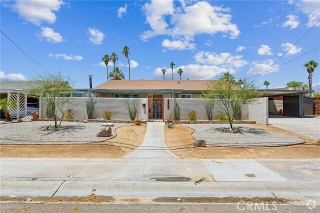 Building Photo - 42985 Warner Trail Rental