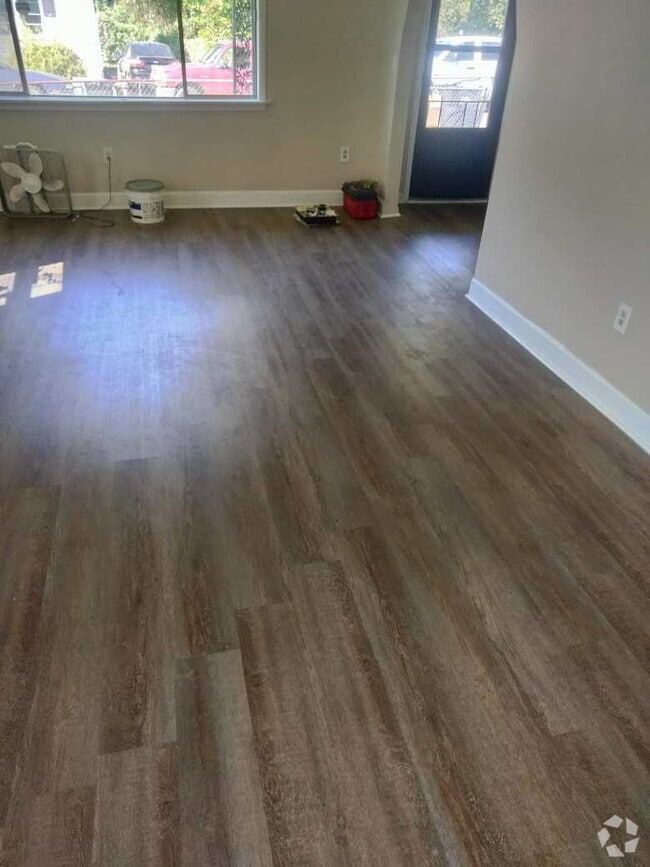 Building Photo - 1509 Wooten Rd Rental