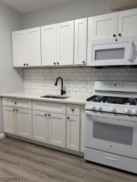 Photo - 118-120 W 2nd Ave Unidad 4