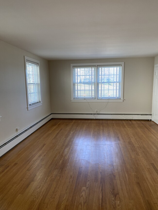 Photo - 138 Willis St Unit 1st Floor Condo