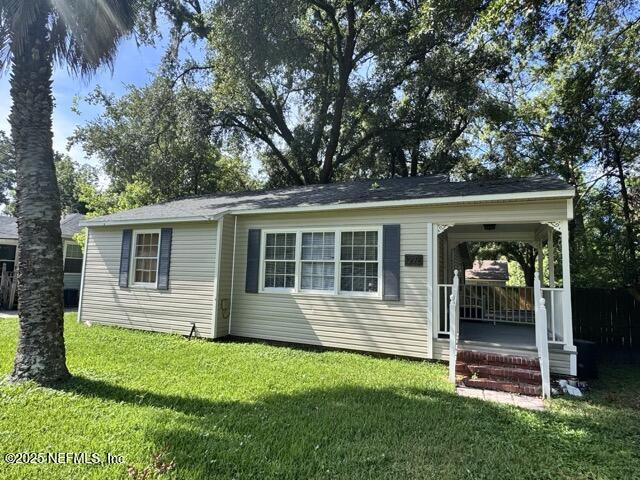 Building Photo - 1276 Menna St Rental