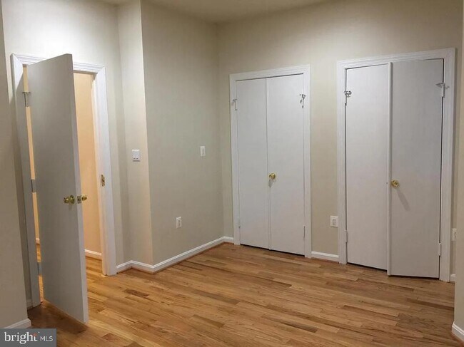 Photo - 1504 21st St NW Unit PH