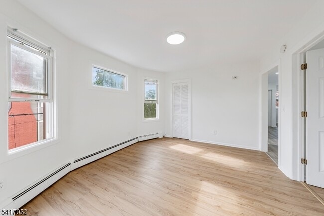 Photo - 27 Monsignor Owens Pl Unit 2