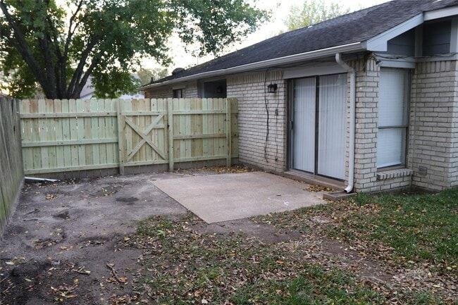 11530 Ridge Run Dr
