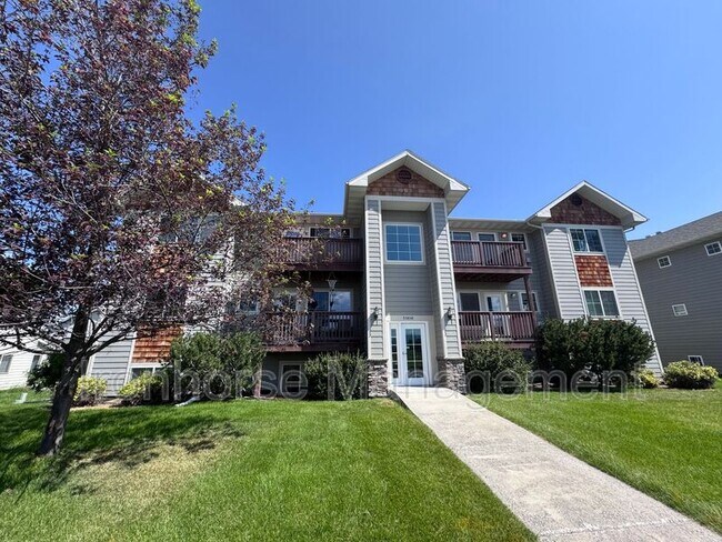 Photo - 3505D Fallon St Condo Unit 47