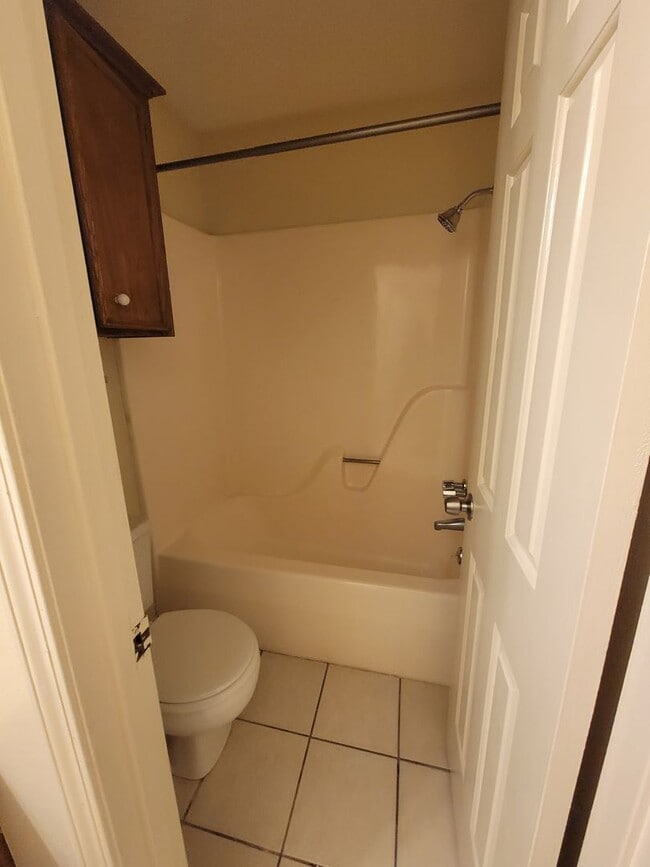 Photo - 3 bedroom 2 bathroom