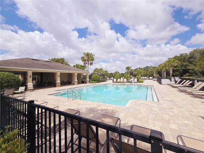 Photo - 3180 Royal Tern Dr