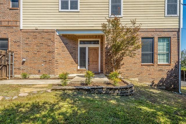 4016 Rome Ct