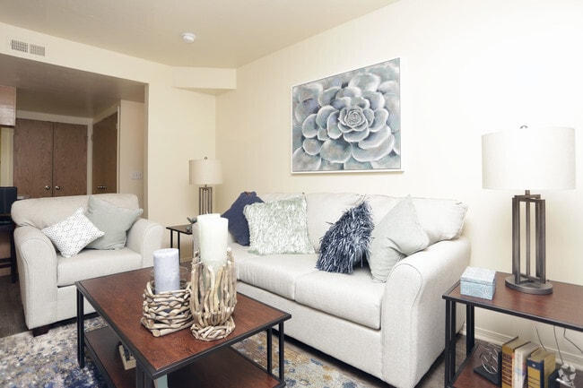 Photo - Windmill Cove