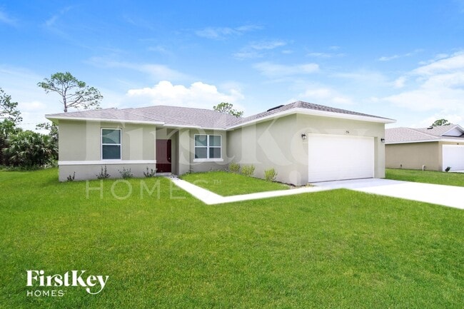 Photo - 756 Lavender St SE