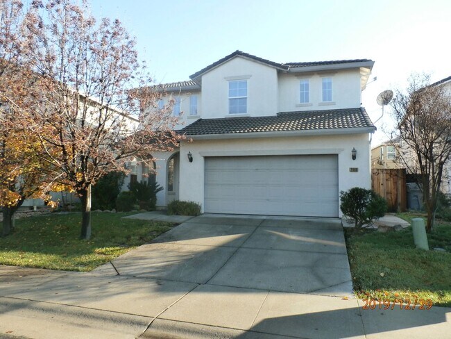 Photo - 2860 Frigate Bird Dr