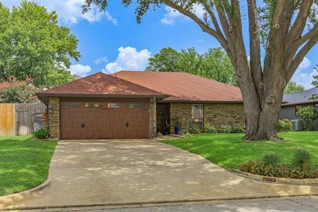 Building Photo - 3040 Panhandle Dr