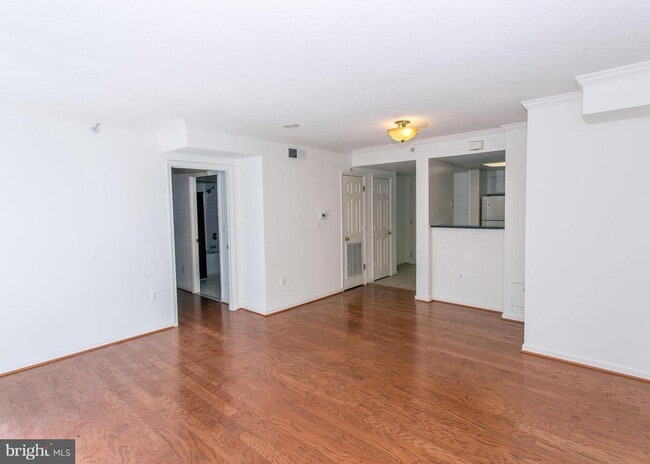 Photo - 3835 9th St N Unidad 108E