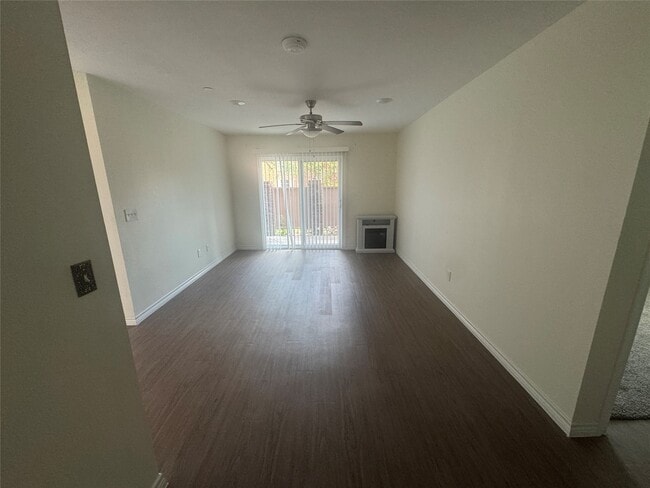 Photo - 2800 Jeanetta St Unit 1209