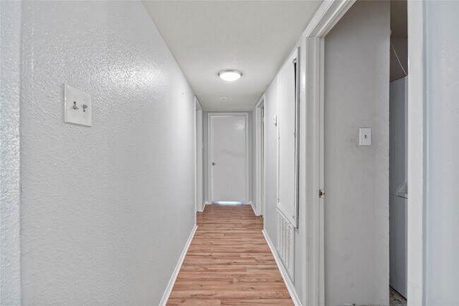 Photo - 10211 Sugar Branch Dr