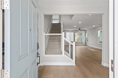 285 Bear Creek Dr