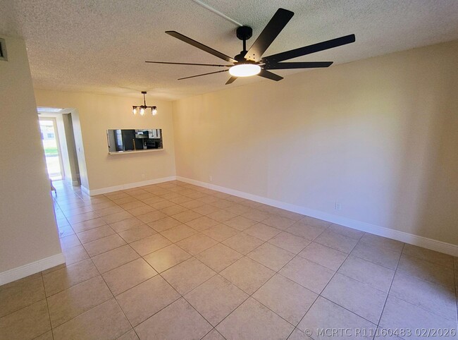 Photo - 6736 Palmetto Cir S Unit 102