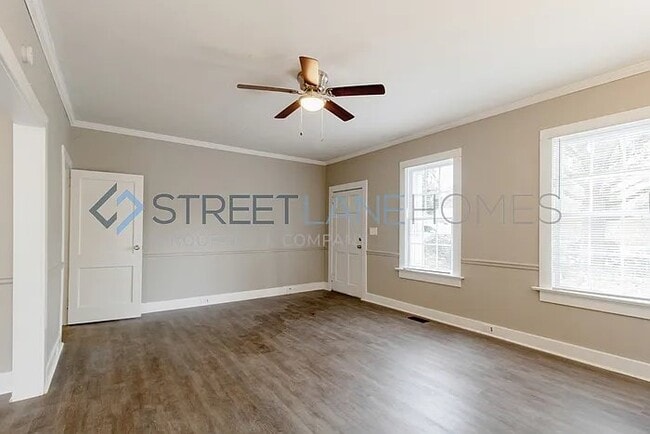 Photo - 916 Glenridge Dr