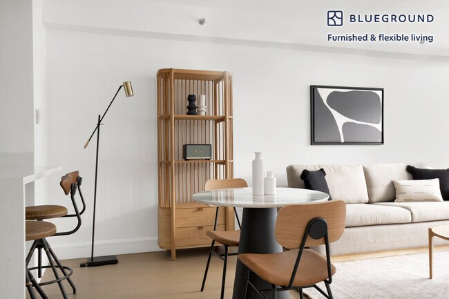 311 W 50th St Unit SI FL2-ID692