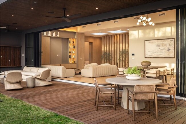 Photo - 8968 Bay Cove Ct