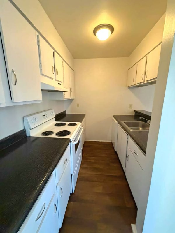 Photo - 3582 Pershall Rd