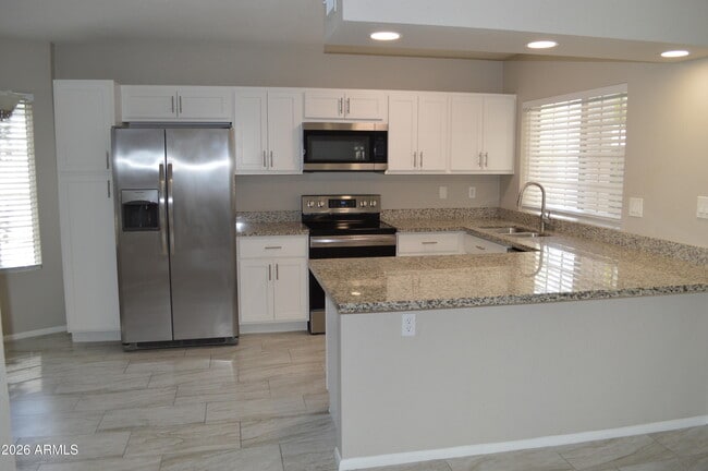 Photo - 2910 W Marconi Ave Unit 113