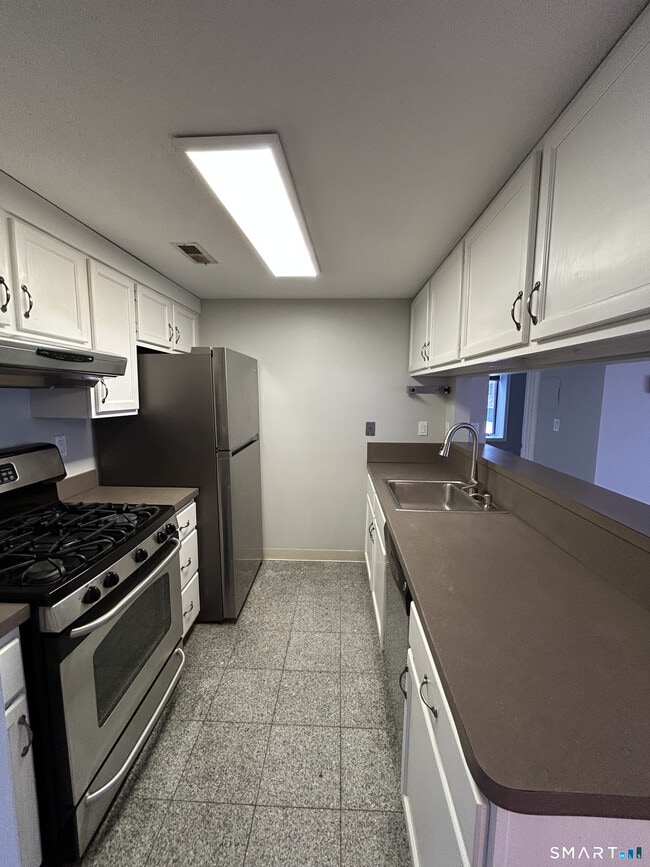 Photo - 90 Little Oak Ln Unidad 90