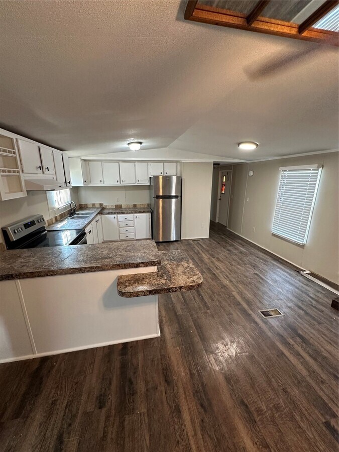 Photo - 2021 N Battlebell Rd