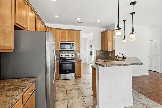 Photo - 227 Mott Rd