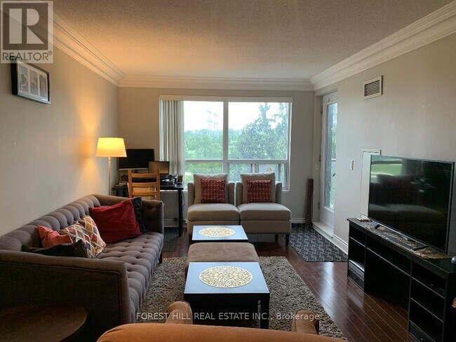 Photo - 37 Galleria Pkwy Unit 212