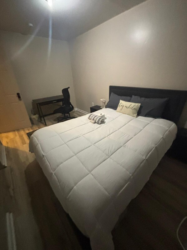 Photo - 240 W Ann Arbor Ave